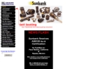 JOSLYN SUNBANK CO. LLC
