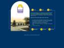 SUN BAY CONTRACTING INC