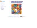 SUNBELT TELECOMMUNICATIONS, INC.