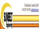 SUNBELT ENGINEERING INC