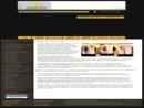 SUNBELT DISPLAYS, INC.