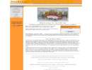 VP SPECIALTY PRODUCTS INC