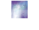 SUNCOAST CUSTOM PROGRAMMING & WEB DESIGN
