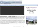 SUN CONSTRUCTION & DESIGN SERVICES, INC.
