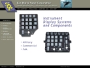 SUN DIAL & PANEL CORPORATION