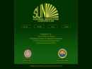 SUN ELECTRICAL CNSTR CORP