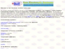 SUN ELECTRONIC SYSTEMS INC