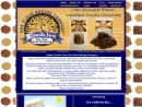 SUN FLOUR BAKING