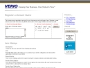 Assured Products, Inc.