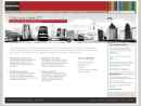 SUNGARD AVAILABILITY SERVICES