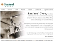 Sunland Group