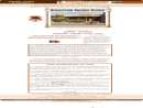 Sunnyvale Garden Suites Hotel