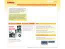 SUNRISE PACKAGING INC