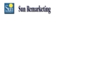 SUN REMARKETING OF UTAH INC