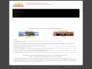 SUNRISE ELECTRONICS, INC.