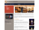 SUNRISE SYSTEMS, INC.