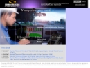 SUNRISE TELECOM, INC.