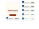 SUNSET DESIGN & PROGRAMMING, INC.