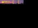Sunset Signs