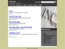 Sunshine Consulting, Inc.