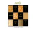 SUNSILKS INC