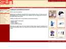 SUN SPECIALTIES, INC