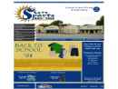 Sun Sports, Inc.