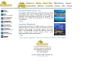 BASS HOTELS