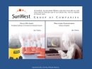 Sunwest Sales Co.