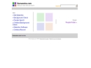 BUILDING SERVICES OF CALIFORNIA, LLC