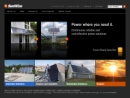 SUNWIZE POWER & BATTERY LLC