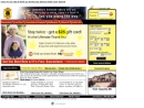 S & S HOSPITALITY, INC.
