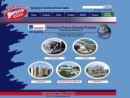 Superco Specialty Products