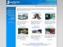 Superflex Ltd.