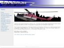 SUPERIOR AIR-GROUND AMBULANCE SERVICE, INC.