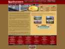 SUPERIOR FENCE & RAIL, INC.