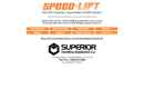 SUPERIOR HANDLING EQUIPMENT, LLC