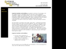 SUPERIOR MACHINE & WELDING INC