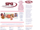 SUPERIOR PACK GROUP, INC.