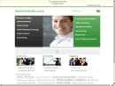 SUPERIOR PLASTICS, INC.