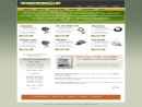 SUPERIOR WASHER & GASKET CORP.