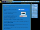 SUPERLAN TECHNOLOGIES INC.