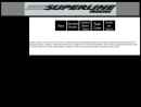 SUPERLINE TRAILERS