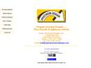 Super Precision Design, Inc.