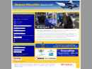 TRANSDEV ON DEMAND, INC.