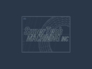 SUPERTECH MACHINING, INC.