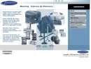 Supertech Performance Inc.
