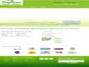 SUPREME LAUNDRY & CLEANERS, INC