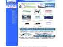SUPREME MEDICAL FULFILLMENT