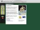 SURECONNECTIONS, INC.
